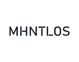 MHNTLOS商标原图 第25类服装鞋帽