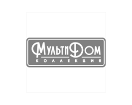 CMYABTN DOM KOAAEKUNR商标原图 第25类服装鞋帽