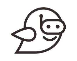 图形商标原图 第25类服装鞋帽