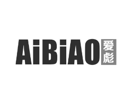 爱彪商标原图 第25类服装鞋帽