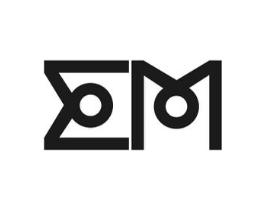 EM商标原图 第25类服装鞋帽