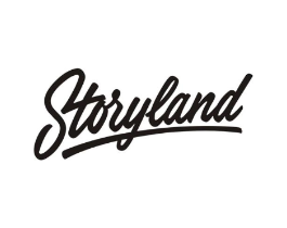 STOSYEAND商标原图 第25类服装鞋帽