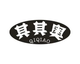 商標原圖