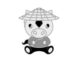 商标原图