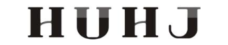 HUHJ