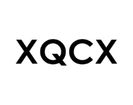 XQCX商标原图 第25类服装鞋帽