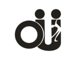 OU商标原图 第25类服装鞋帽
