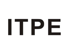 ITPE商标原图 第25类服装鞋帽