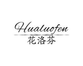 商標原圖