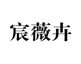商标原图
