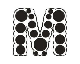 商標(biāo)原圖