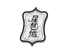 商标原图