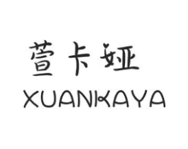 商标原图