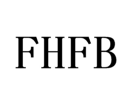 FHFB商标原图 第25类服装鞋帽