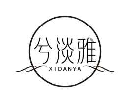 商标原图
