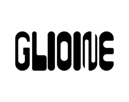 GLIOINE商标原图 第25类服装鞋帽