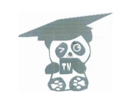 图形商标原图 第25类服装鞋帽