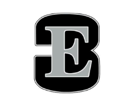E商标原图 第25类服装鞋帽