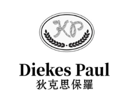 商標原圖