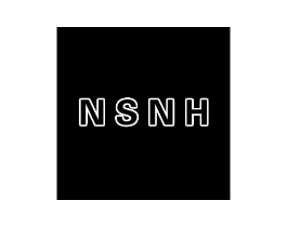 NSNH商标原图 第25类服装鞋帽