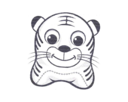 商标原图