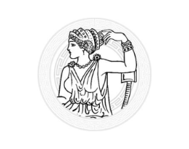 图形商标原图 第25类服装鞋帽