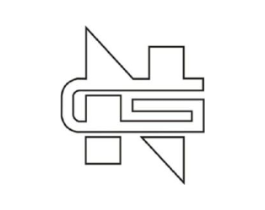 图形商标原图 第25类服装鞋帽
