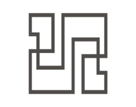 图形商标原图 第25类服装鞋帽