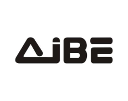 AJBE商标原图 第25类服装鞋帽