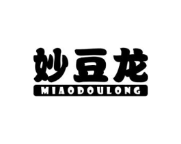商標(biāo)原圖