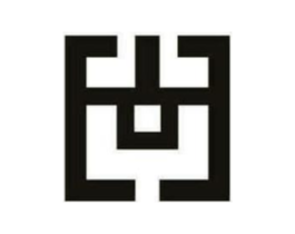 图形商标原图 第25类服装鞋帽