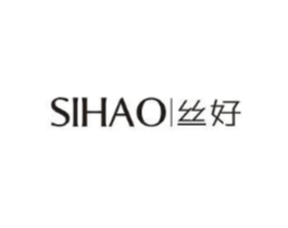丝好商标原图 第25类服装鞋帽