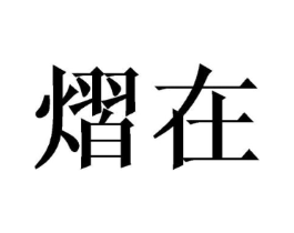商标原图