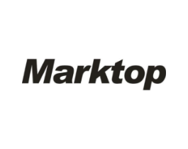 MARKTOP商标原图 第25类服装鞋帽
