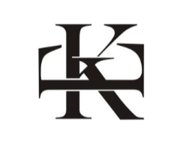 KE商标原图 第25类服装鞋帽