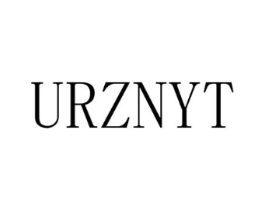 URZNYT商标原图 第25类服装鞋帽