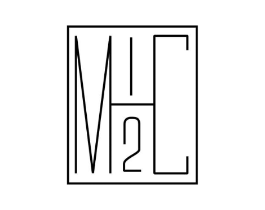 M 12 C商标原图 第25类服装鞋帽