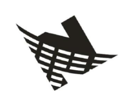 图形商标原图 第25类服装鞋帽