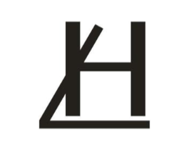 LH商标原图 第25类服装鞋帽