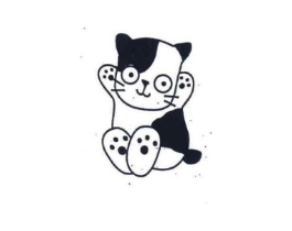 商标原图