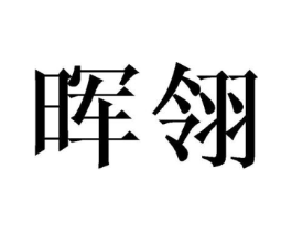 商标原图