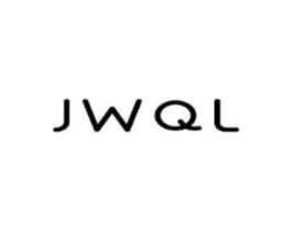 JWQL商标原图 第25类服装鞋帽