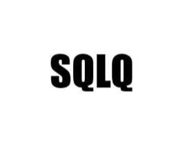 SQLQ商标原图 第25类服装鞋帽
