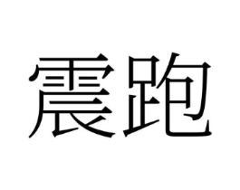 商标原图