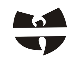 图形商标原图 第25类服装鞋帽