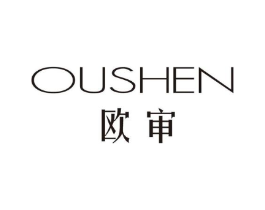 欧审商标原图 第25类服装鞋帽