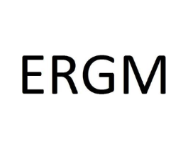 ERGM商标原图 第25类服装鞋帽
