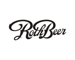 ROTHBEEN商标原图 第25类服装鞋帽