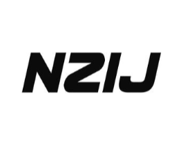 NZIJ商标原图 第25类服装鞋帽