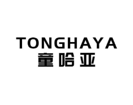 商標原圖